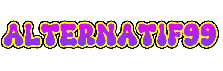 ALTERNATIF99